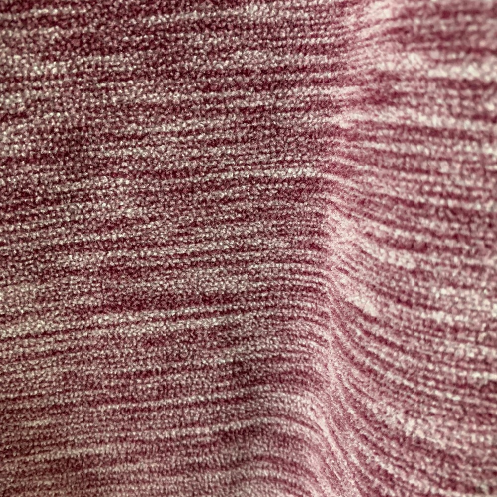 Mountain Hardware Cozy Fleece